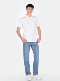 Джинсы Colin’s модель CL1075173_Q1.V1_DN44385 Фото