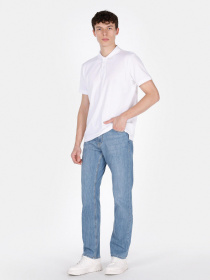 Джинси Colin’s модель CL1075173_Q1.V1_DN44385 Фото