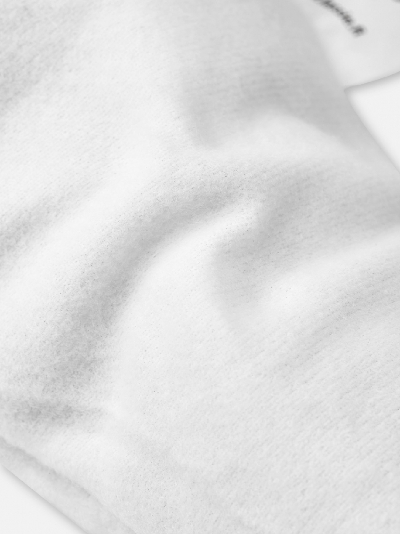 Варежки LASSIE модель 727717_9990 Фото