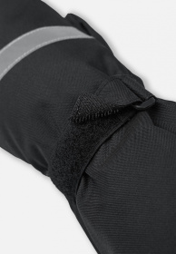 Варежки LASSIE модель 727717_9990 Фото