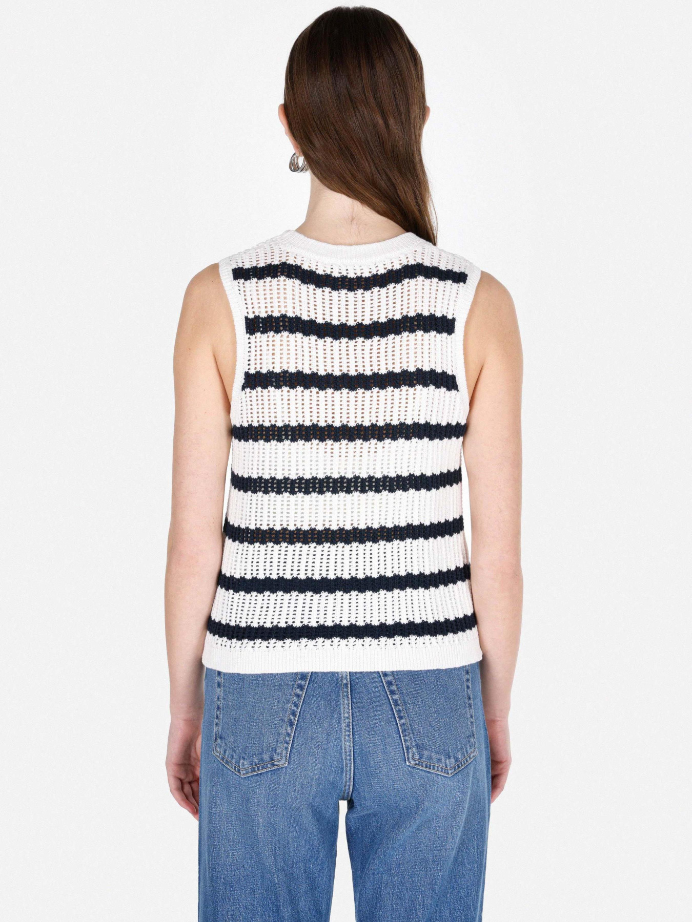 Футболки і поло Colin’s модель CL1072883_Q1.V1_WHT Фото