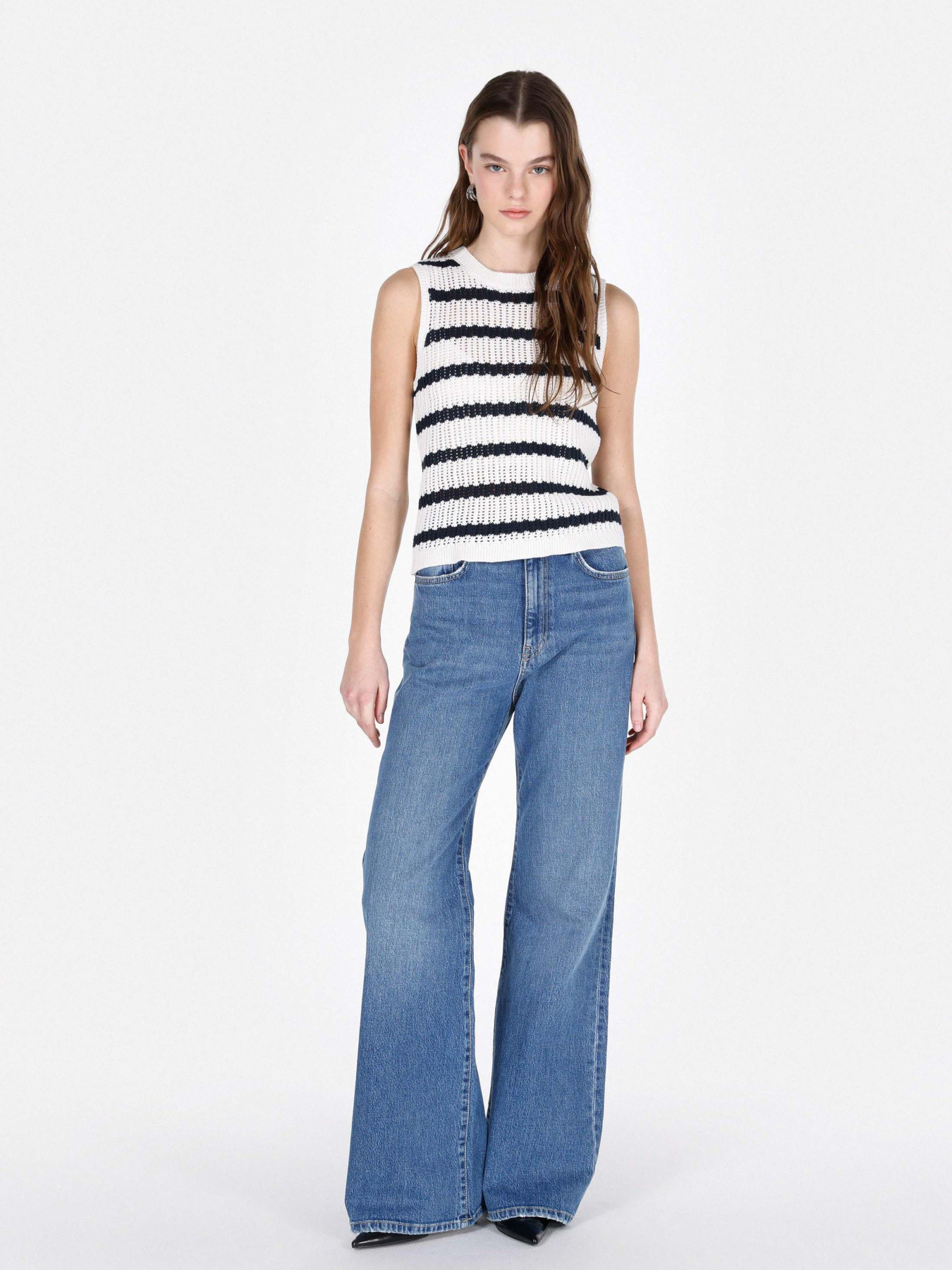 Футболки і поло Colin’s модель CL1072883_Q1.V1_WHT Фото