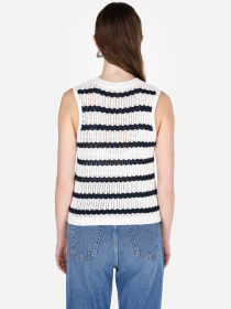 Футболки і поло Colin’s модель CL1072883_Q1.V1_WHT Фото