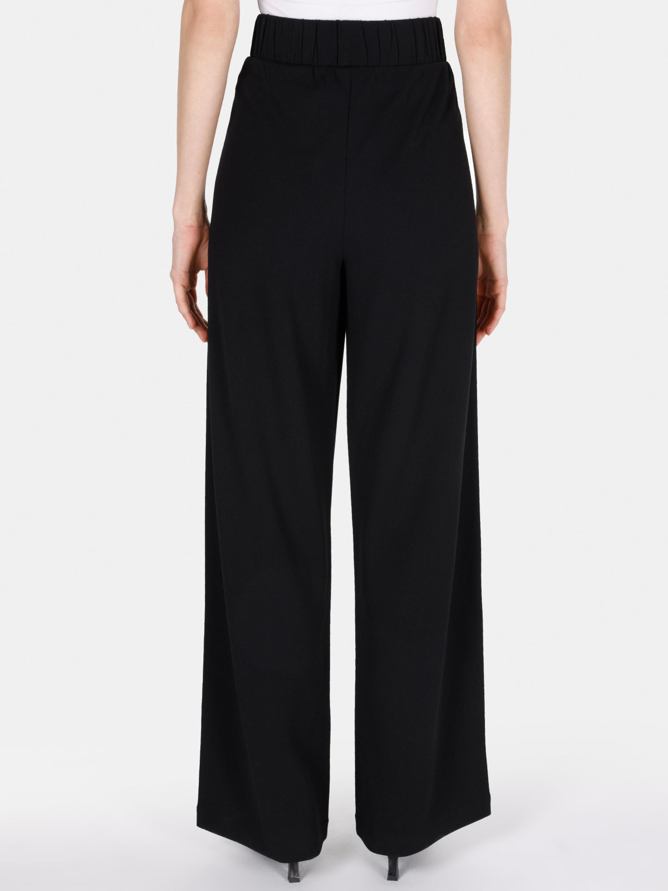 Штаны спортивные Colin’s модель CL1073482_Q1.V1_BLK Фото