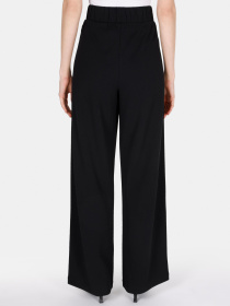 Штаны спортивные Colin’s модель CL1073482_Q1.V1_BLK Фото