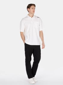 Футболки и поло Colin’s модель CL1073162_Q1.V1_OFW Фото