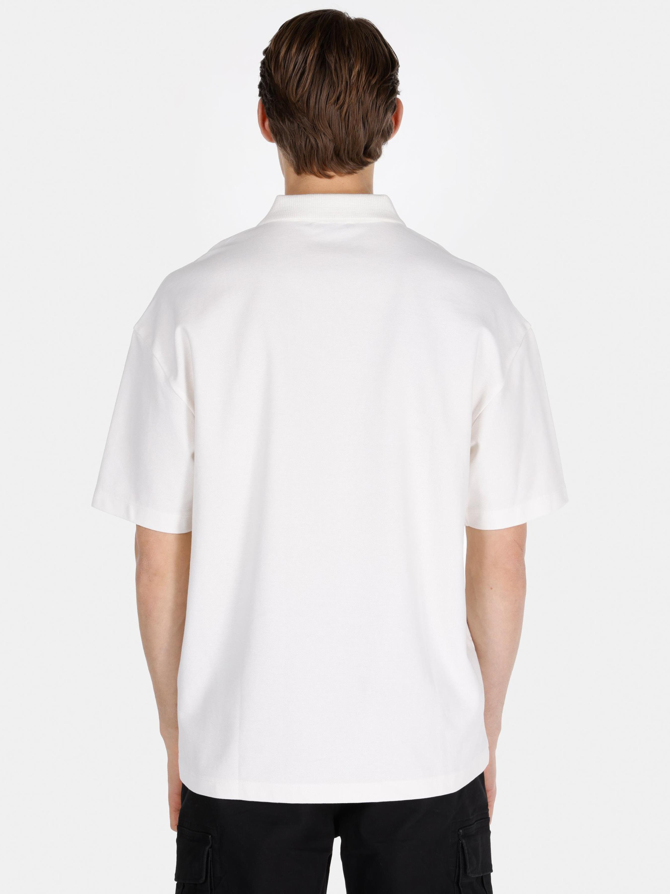 Футболки і поло Colin’s модель CL1073162_Q1.V1_OFW Фото