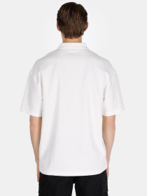 Футболки і поло Colin’s модель CL1073162_Q1.V1_OFW Фото