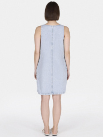 Платья Colin’s модель CL1074960_Q1.V1_DN44326 Фото