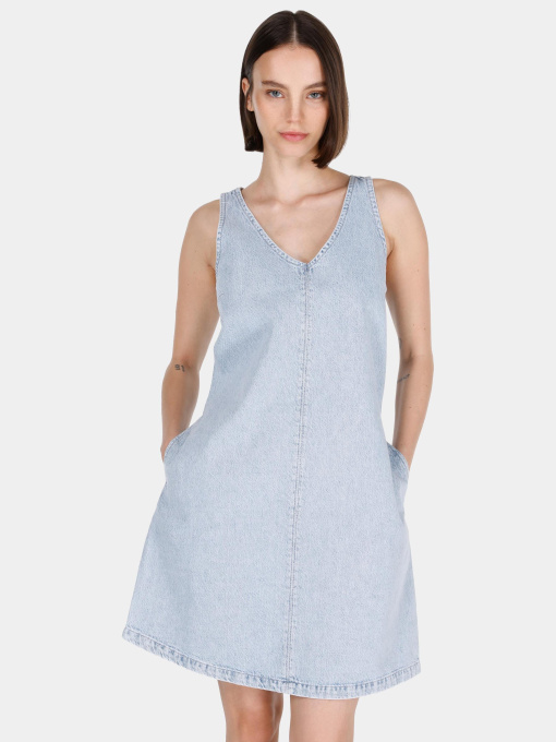 Сукні Colin’s модель CL1074960_Q1.V1_DN44326 Фото