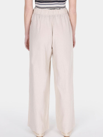 Палаццо Colin’s модель CL1074805_Q1.V1_BEI Фото