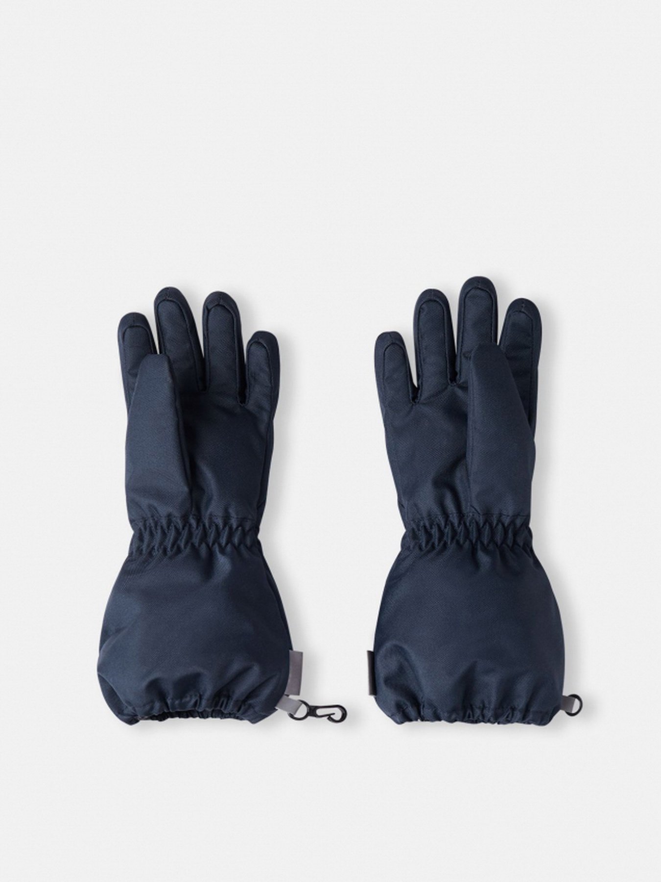 Перчатки LASSIE модель 727718_6960 Фото