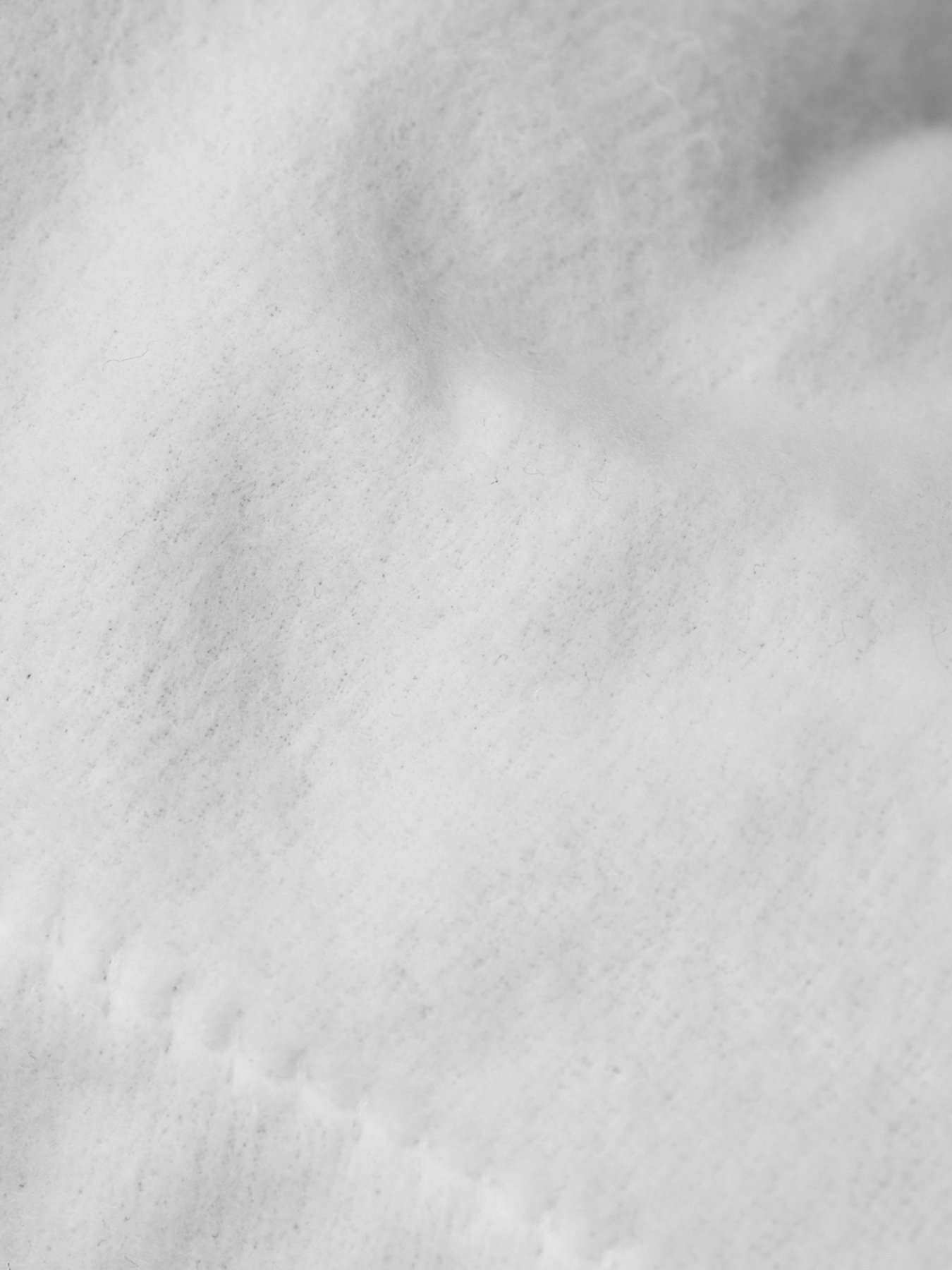 Перчатки LASSIE модель 727718_6960 Фото