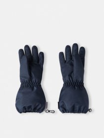 Перчатки LASSIE модель 727718_6960 Фото