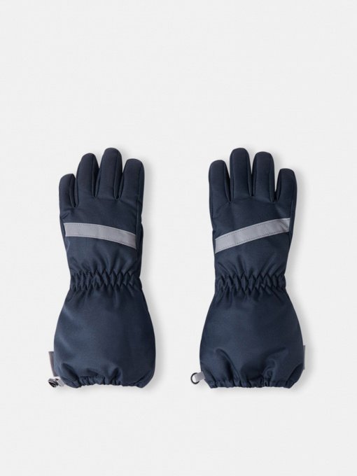 Рукавички LASSIE модель 727718_6960 Фото