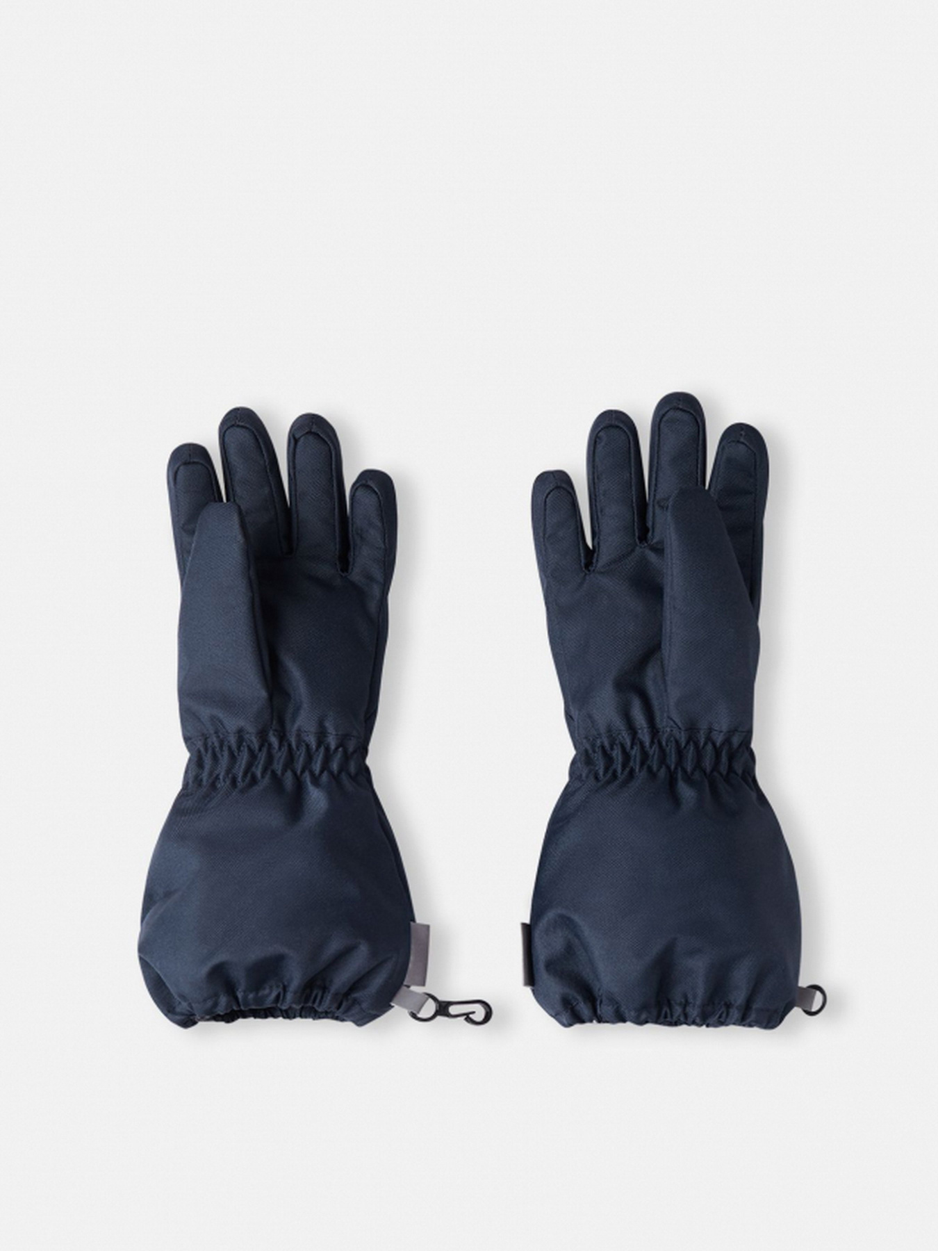 Перчатки LASSIE модель 727718_6960 Фото