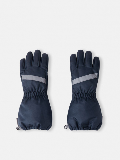 Перчатки LASSIE модель 727718_6960 Фото