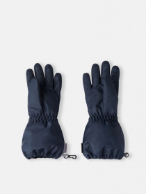 Перчатки LASSIE модель 727718_6960 Фото