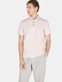 Футболки і поло Colin’s модель CL1073580_Q1.V1_BEI Фото