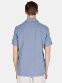 Рубашки Colin’s модель CL1072864_Q1.V1_BLE Фото