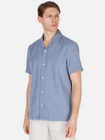 Рубашки Colin’s модель CL1072864_Q1.V1_BLE Фото