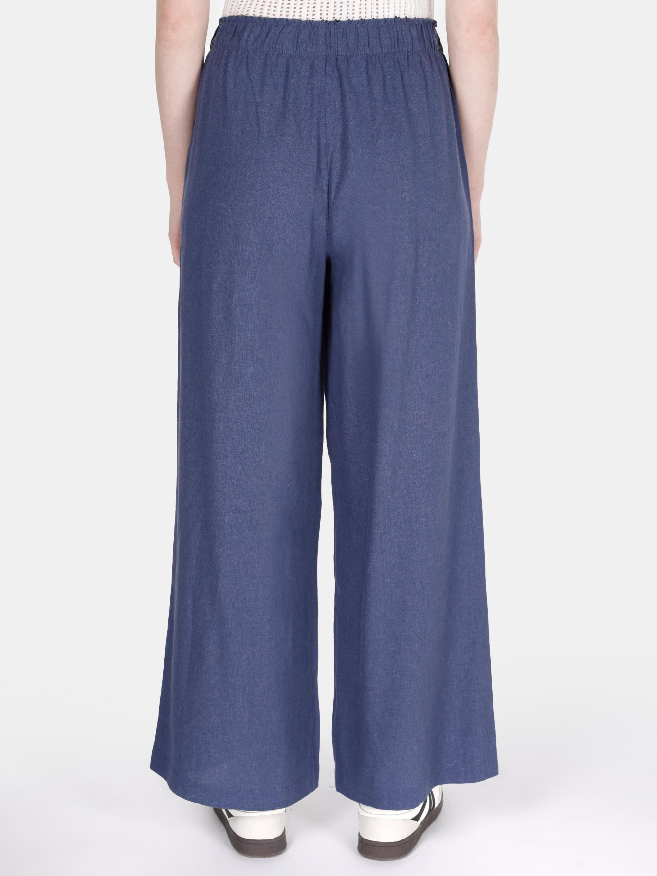 Штани палаццо Colin’s модель CL1074805_Q1.V1_INV Фото