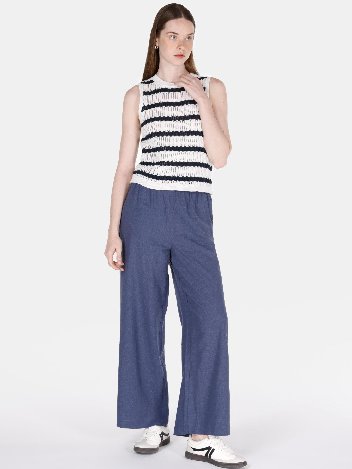 Палаццо Colin’s модель CL1074805_Q1.V1_INV Фото