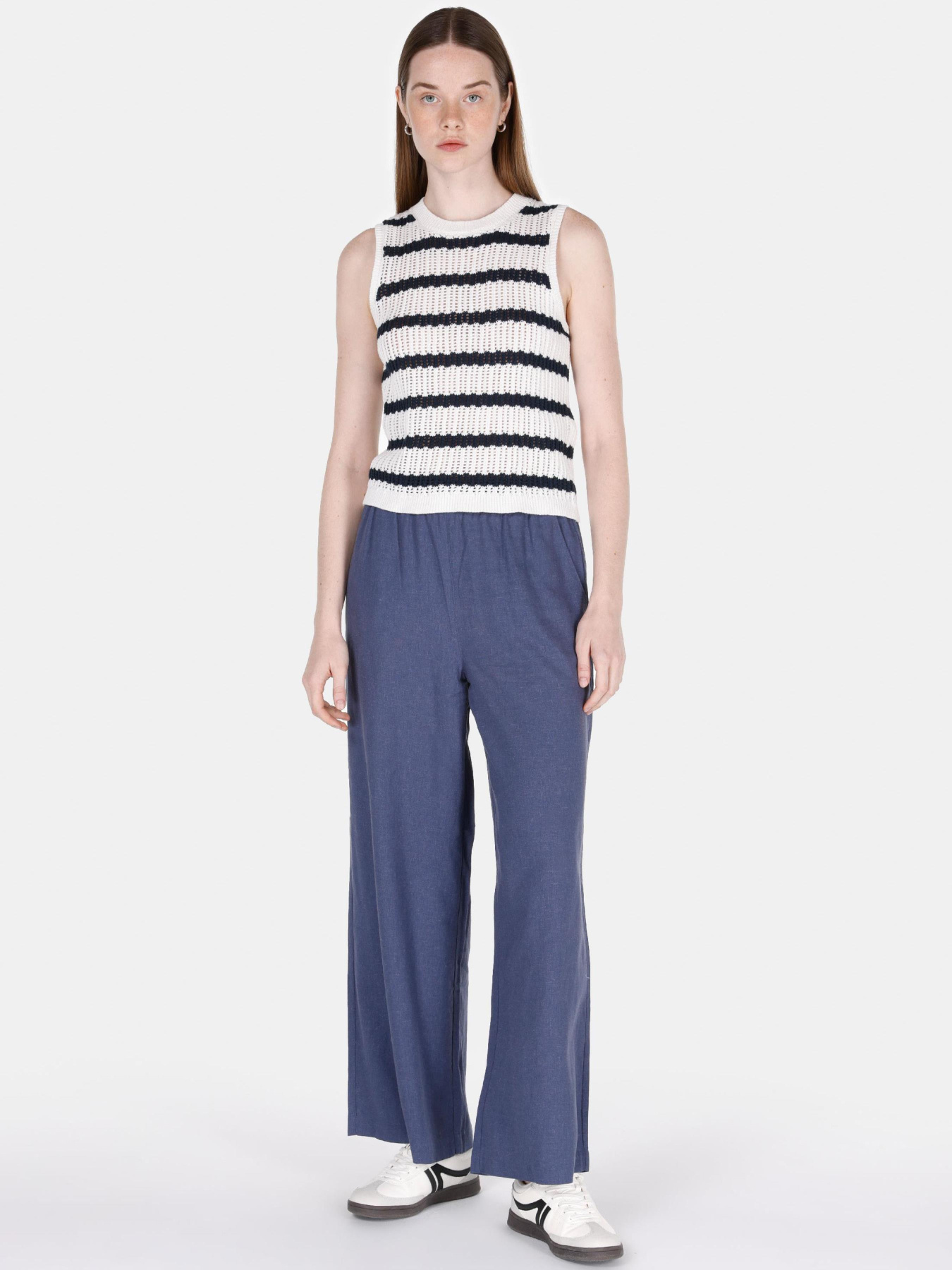 Палаццо Colin’s модель CL1074805_Q1.V1_INV Фото