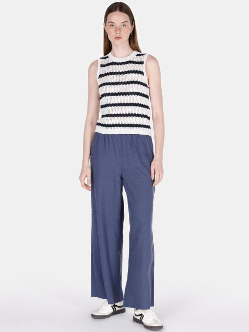 Палаццо Colin’s модель CL1074805_Q1.V1_INV Палаццо Colin’s модель CL1074805_Q1.V1_INV Фото