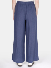 Палаццо Colin’s модель CL1074805_Q1.V1_INV Палаццо Colin’s модель CL1074805_Q1.V1_INV Фото