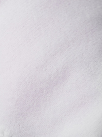 Варежки LASSIE модель 727727_3320 Фото