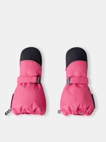 Варежки LASSIE модель 727727_3320 Фото