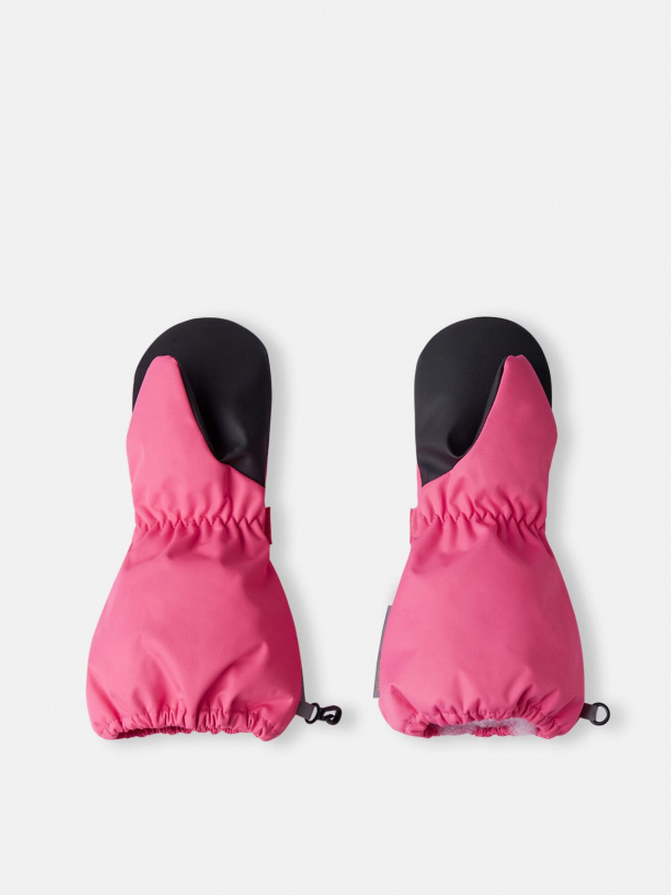 Рукавиці LASSIE модель 727727_3320 Рукавиці LASSIE модель 727727_3320 Фото