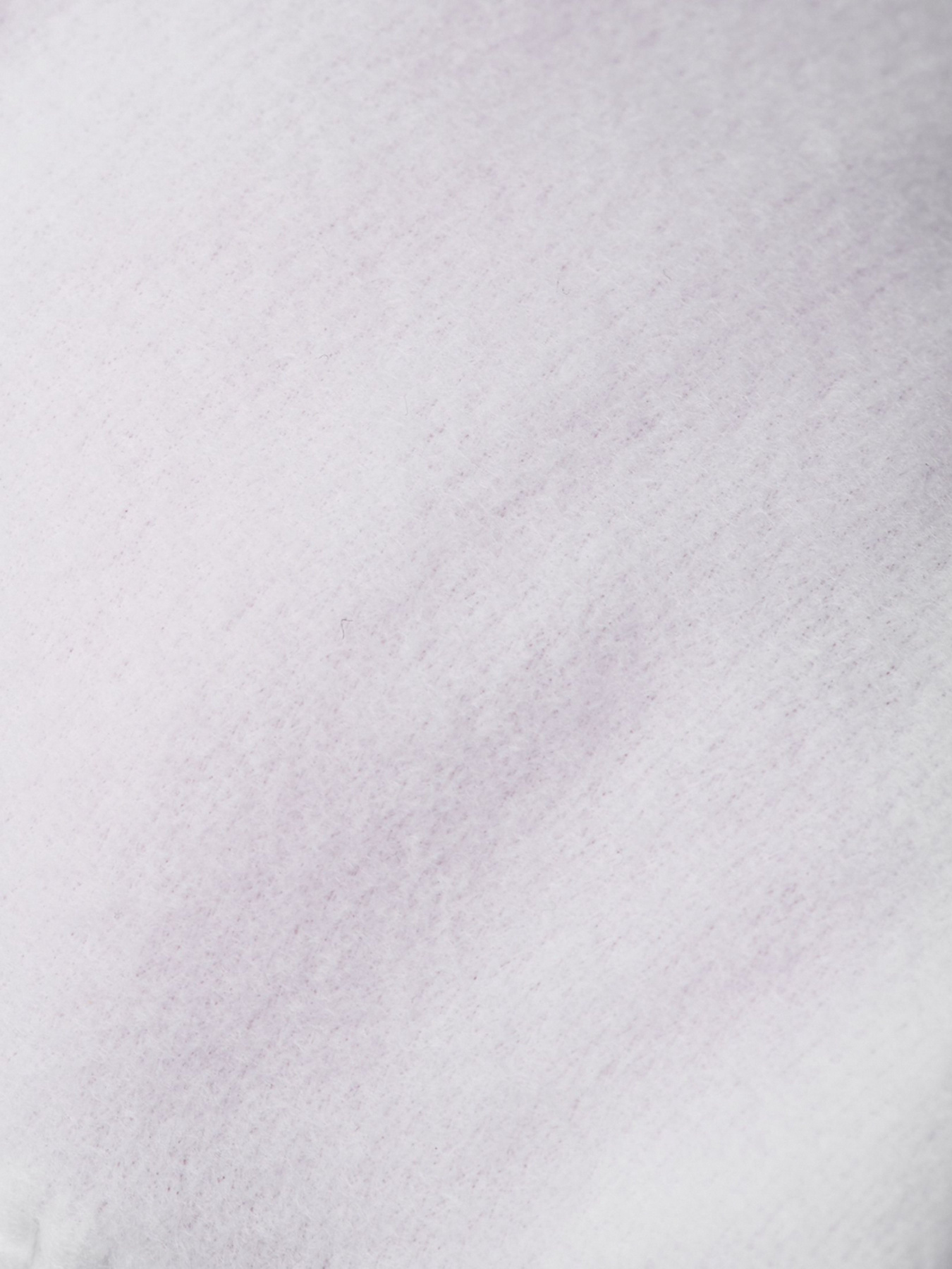 Рукавиці LASSIE модель 727727_3320 Рукавиці LASSIE модель 727727_3320 Фото