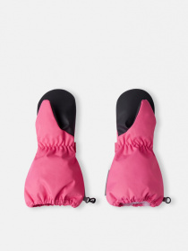 Рукавиці LASSIE модель 727727_3320 Рукавиці LASSIE модель 727727_3320 Фото