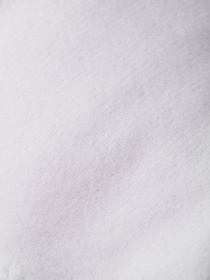 Рукавиці LASSIE модель 727727_3320 Рукавиці LASSIE модель 727727_3320 Фото