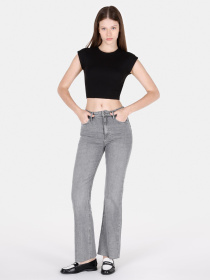 Джинси Colin’s Модель CL1072255_Q1.V1_DN04239 Фото