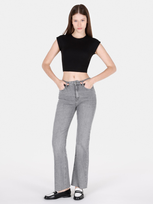 Джинси Colin’s Модель CL1072255_Q1.V1_DN04239 Фото