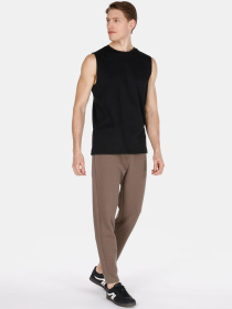 Футболки и поло Colin’s модель CL1075031_Q1.V1_BLK Фото