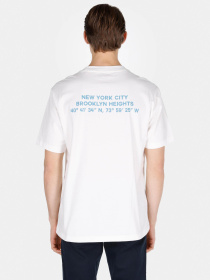 Футболки і поло Colin’s модель CL1074221_Q1.V1_OFW Фото