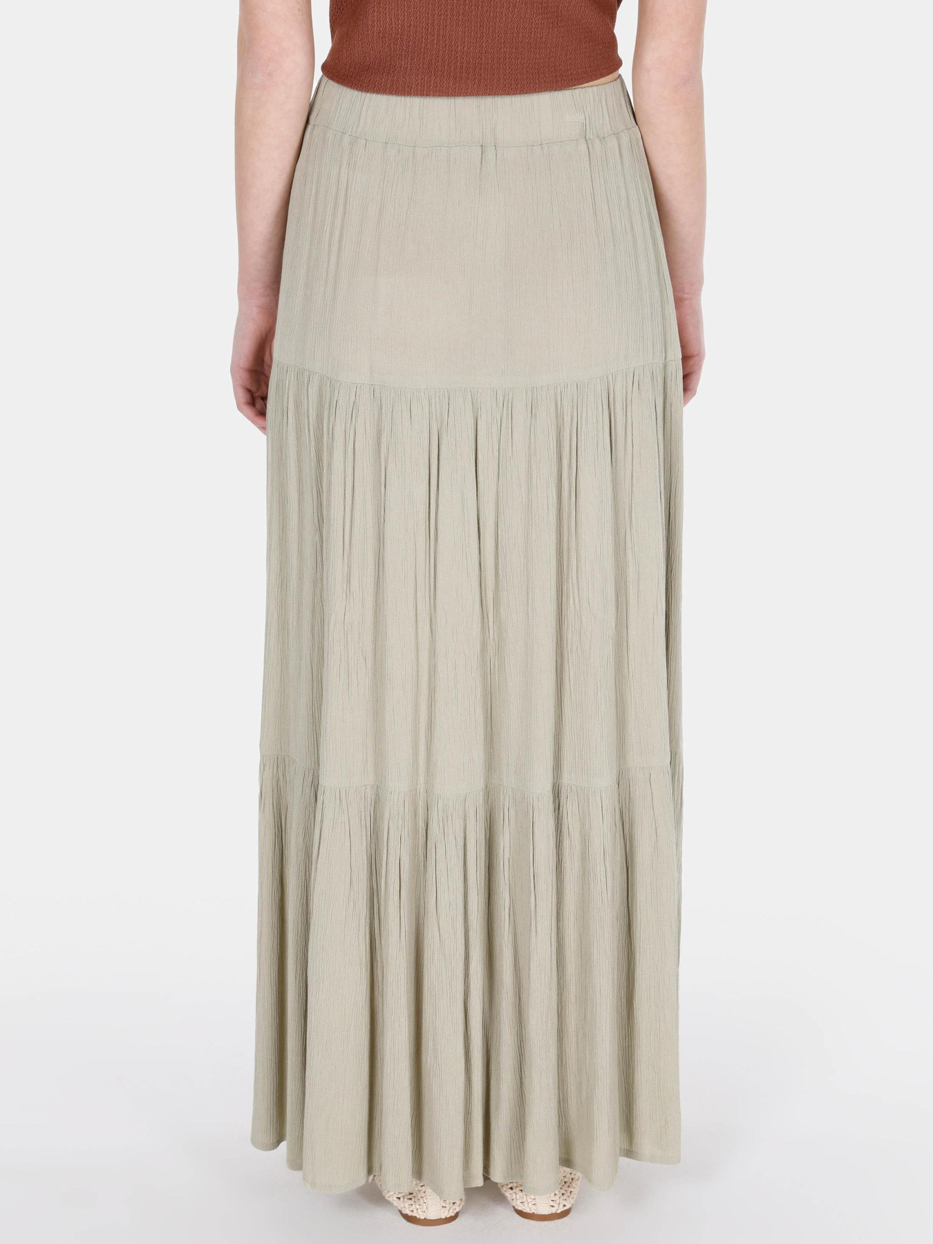 Юбки Colin’s модель CL1074672_Q1.V1_SAG Фото