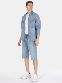 Шорты Colin’s модель CL1075149_Q1.V1_DN44276 Фото