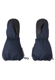 Рукавиці LASSIE модель 727727_6960 Фото