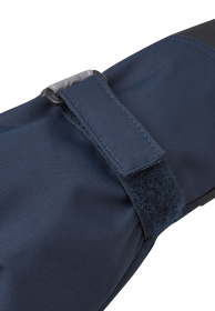 Рукавиці LASSIE модель 727727_6960 Фото