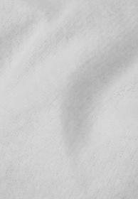 Рукавиці LASSIE модель 727727_6960 Фото