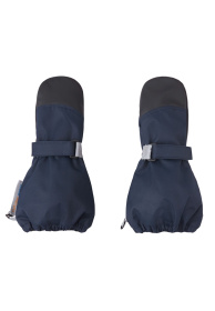 Рукавиці LASSIE модель 727727_6960 Фото