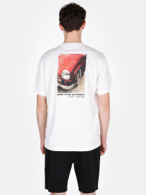 Футболки і поло Colin’s модель CL1074472_Q1.V1_OFW Фото