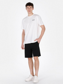 Футболки і поло Colin’s модель CL1074472_Q1.V1_OFW Фото