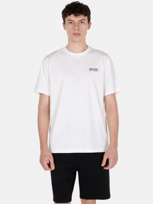 Футболки і поло Colin’s модель CL1074472_Q1.V1_OFW Фото