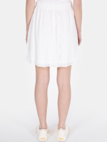 Юбки Colin’s модель CL1074554_Q1.V1_WHT Юбки Colin’s модель CL1074554_Q1.V1_WHT Фото